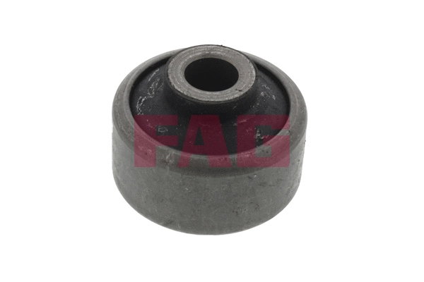 Valdymo svirties/išilginių svirčių įvorė FAG 829 0127 10