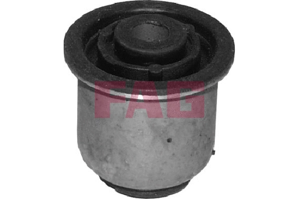 Valdymo svirties/išilginių svirčių įvorė FAG 829 0129 10