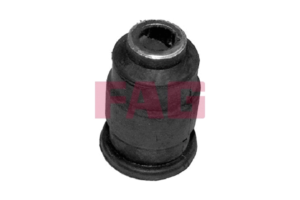 Valdymo svirties/išilginių svirčių įvorė FAG 829 0131 10
