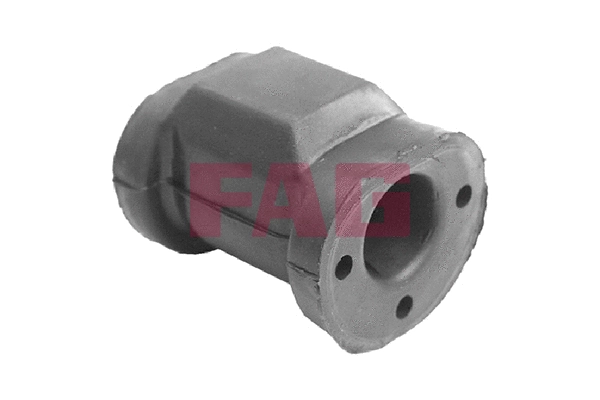 Valdymo svirties/išilginių svirčių įvorė FAG 829 0132 10