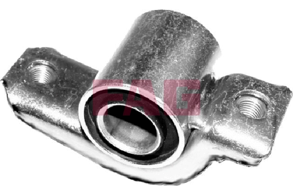 Valdymo svirties/išilginių svirčių įvorė FAG 829 0135 10