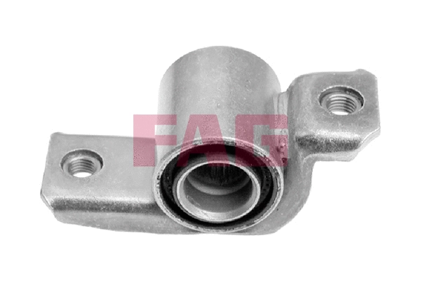 Valdymo svirties/išilginių svirčių įvorė FAG 829 0144 10