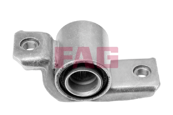 Valdymo svirties/išilginių svirčių įvorė FAG 829 0150 10