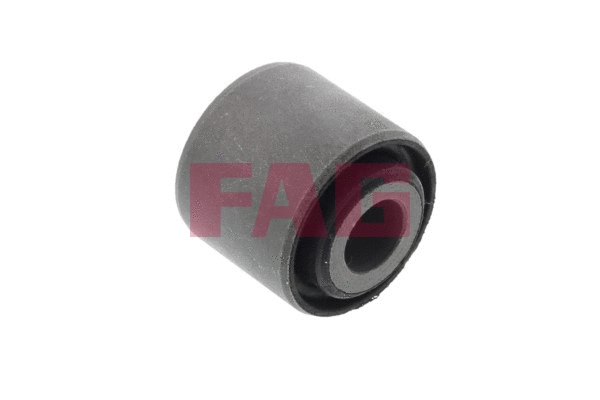 Valdymo svirties/išilginių svirčių įvorė FAG 829 0159 10