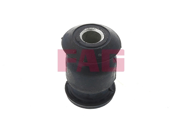 Valdymo svirties/išilginių svirčių įvorė FAG 829 0160 10