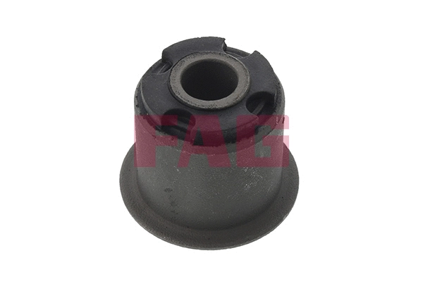 Valdymo svirties/išilginių svirčių įvorė FAG 829 0170 10