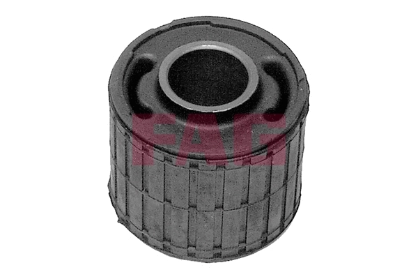 Valdymo svirties/išilginių svirčių įvorė FAG 829 0176 10