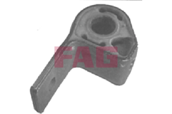 Valdymo svirties/išilginių svirčių įvorė FAG 829 0177 10