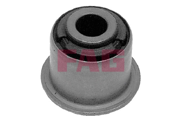 Valdymo svirties/išilginių svirčių įvorė FAG 829 0178 10