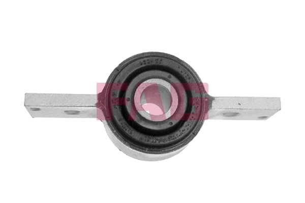 Valdymo svirties/išilginių svirčių įvorė FAG 829 0184 10