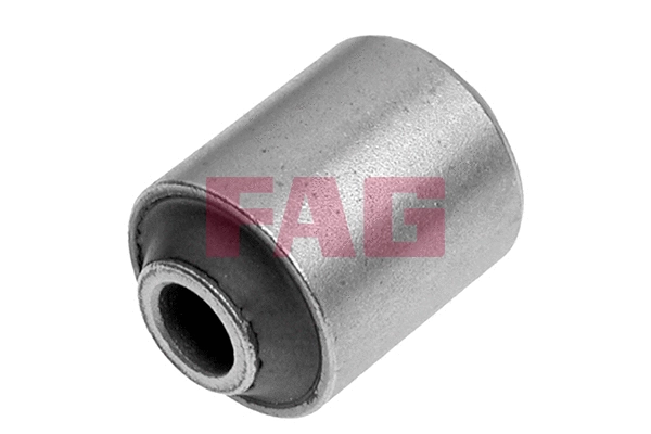 Valdymo svirties/išilginių svirčių įvorė FAG 829 0192 10