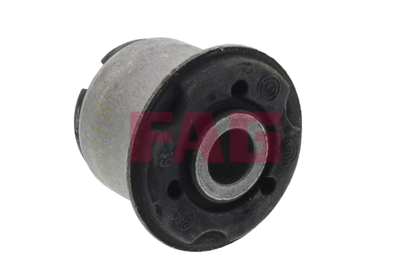 Valdymo svirties/išilginių svirčių įvorė FAG 829 0202 10