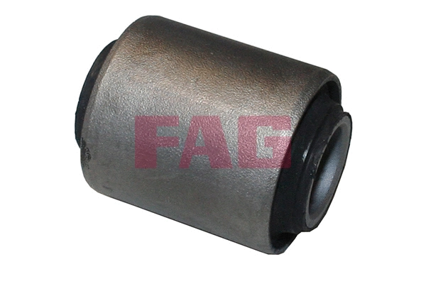 Valdymo svirties/išilginių svirčių įvorė FAG 829 0205 10