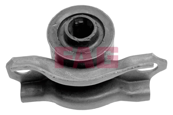 Valdymo svirties/išilginių svirčių įvorė FAG 829 0207 10