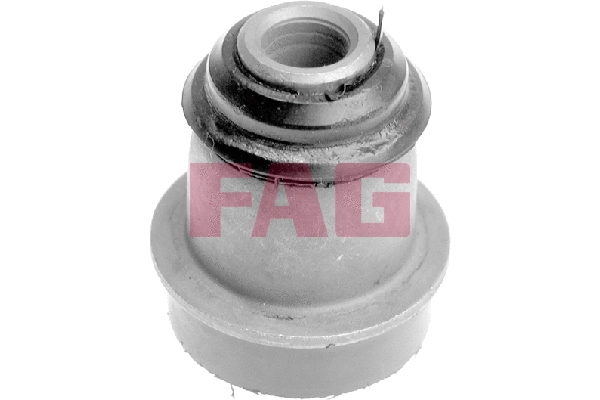 Valdymo svirties/išilginių svirčių įvorė FAG 829 0210 10