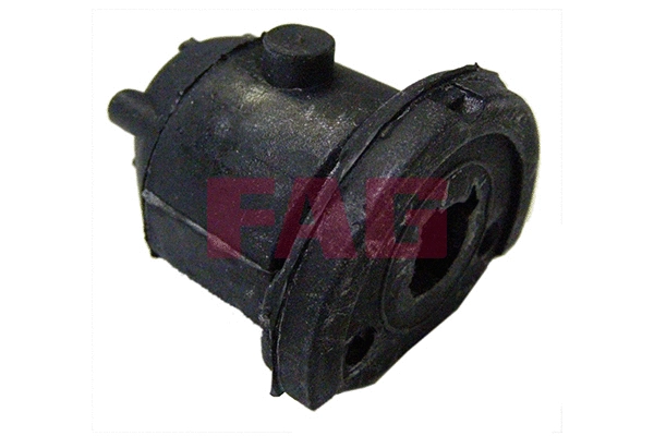 Valdymo svirties/išilginių svirčių įvorė FAG 829 0211 10