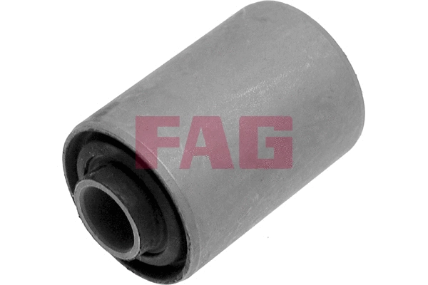 Valdymo svirties/išilginių svirčių įvorė FAG 829 0213 10