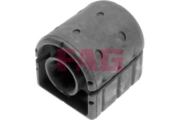 Valdymo svirties/išilginių svirčių įvorė FAG 829 0214 10