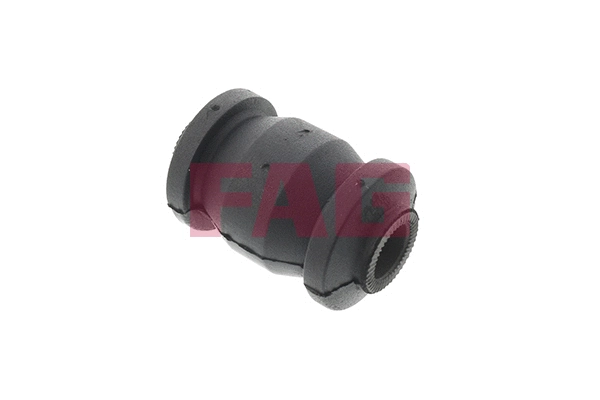 Valdymo svirties/išilginių svirčių įvorė FAG 829 0217 10