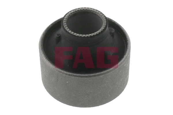 Valdymo svirties/išilginių svirčių įvorė FAG 829 0218 10