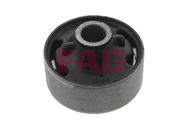 Valdymo svirties/išilginių svirčių įvorė FAG 829 0222 10