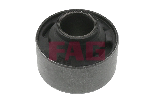 Valdymo svirties/išilginių svirčių įvorė FAG 829 0223 10