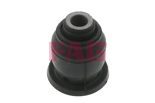 Valdymo svirties/išilginių svirčių įvorė FAG 829 0225 10