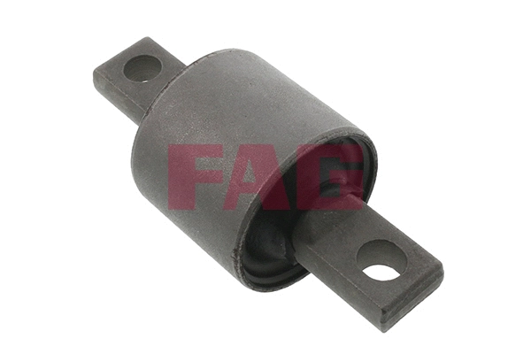 Valdymo svirties/išilginių svirčių įvorė FAG 829 0226 10