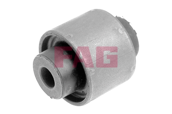 Valdymo svirties/išilginių svirčių įvorė FAG 829 0233 10