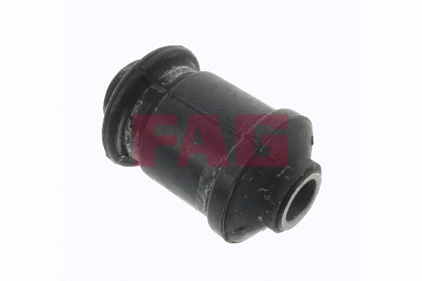 Valdymo svirties/išilginių svirčių įvorė FAG 829 0245 10