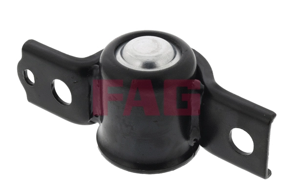 Valdymo svirties/išilginių svirčių įvorė FAG 829 0247 10