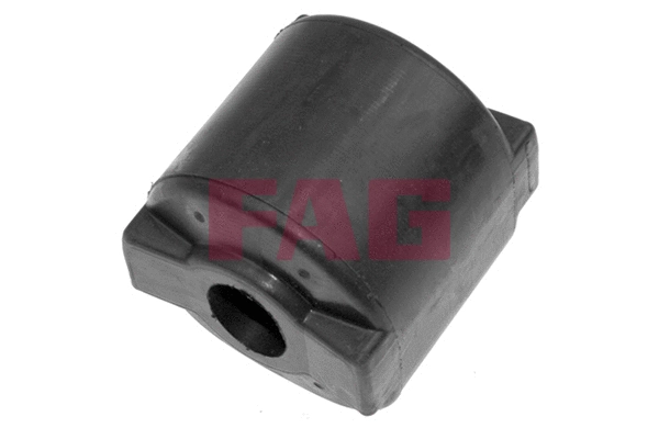 Valdymo svirties/išilginių svirčių įvorė FAG 829 0252 10