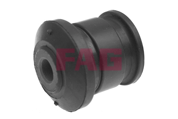 Valdymo svirties/išilginių svirčių įvorė FAG 829 0256 10