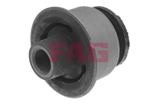 Valdymo svirties/išilginių svirčių įvorė FAG 829 0258 10