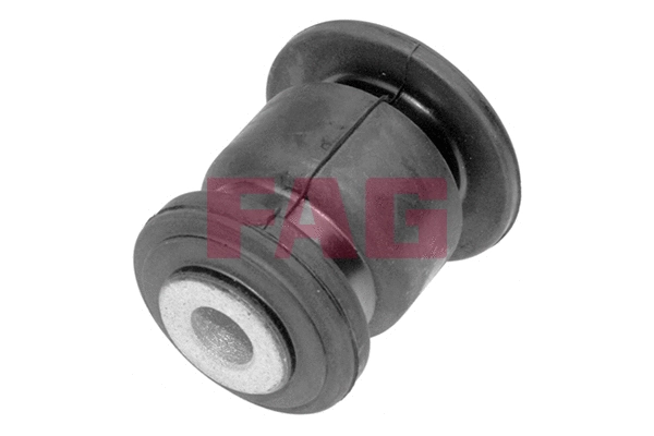 Valdymo svirties/išilginių svirčių įvorė FAG 829 0260 10