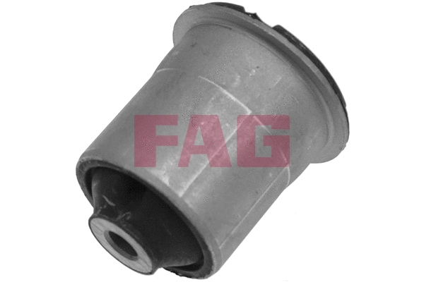 Valdymo svirties/išilginių svirčių įvorė FAG 829 0262 10