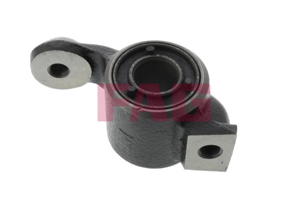 Valdymo svirties/išilginių svirčių įvorė FAG 829 0264 10