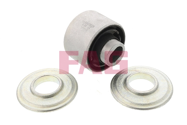 Valdymo svirties/išilginių svirčių įvorė FAG 829 0265 10
