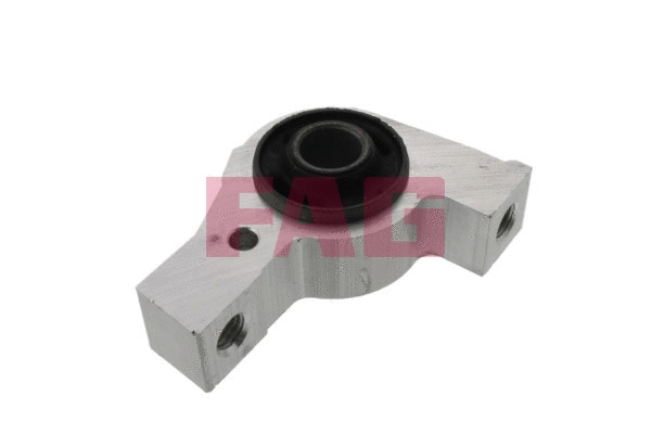 Valdymo svirties/išilginių svirčių įvorė FAG 829 0267 10