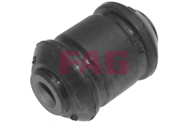 Valdymo svirties/išilginių svirčių įvorė FAG 829 0270 10
