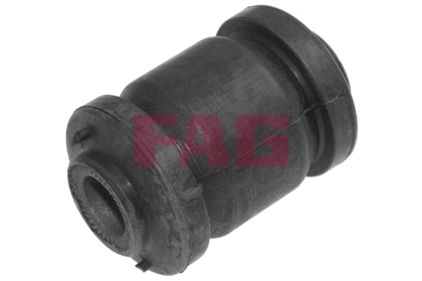 Valdymo svirties/išilginių svirčių įvorė FAG 829 0271 10