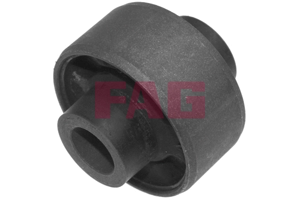 Valdymo svirties/išilginių svirčių įvorė FAG 829 0273 10