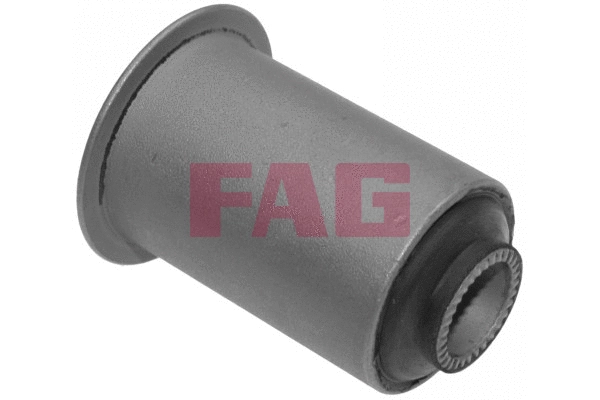 Valdymo svirties/išilginių svirčių įvorė FAG 829 0281 10