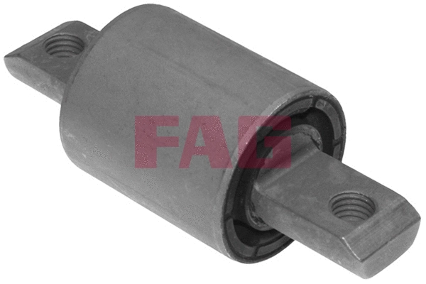 Valdymo svirties/išilginių svirčių įvorė FAG 829 0285 10