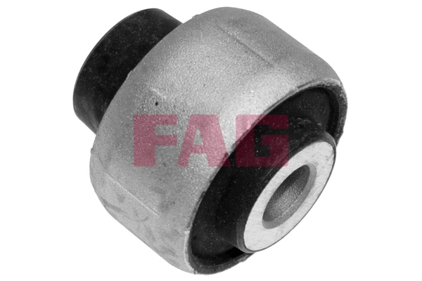 Valdymo svirties/išilginių svirčių įvorė FAG 829 0286 10