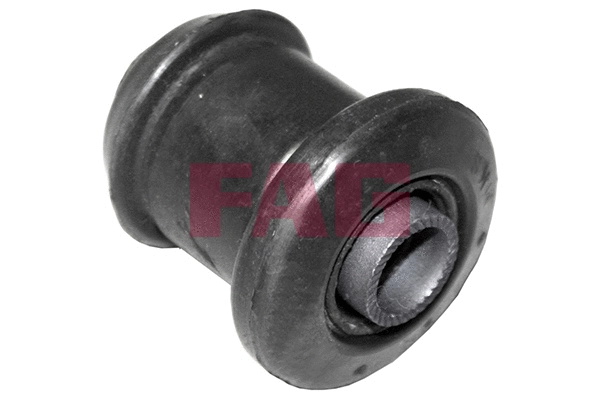 Valdymo svirties/išilginių svirčių įvorė FAG 829 0293 10