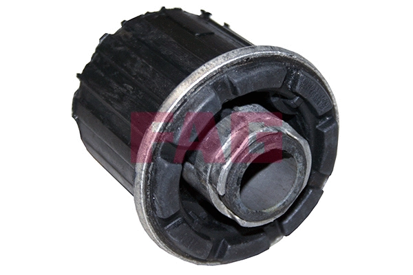 Valdymo svirties/išilginių svirčių įvorė FAG 829 0294 10
