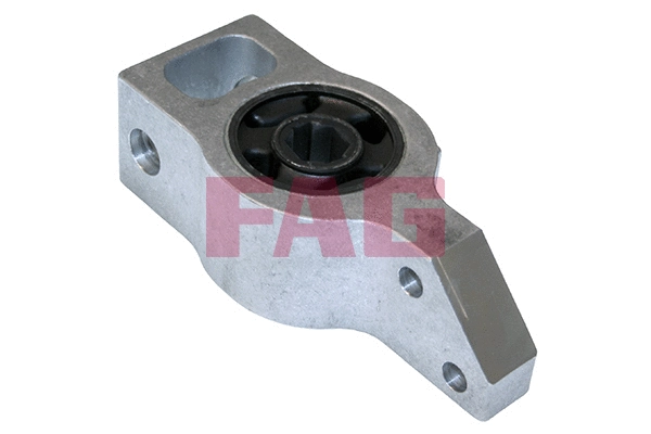 Valdymo svirties/išilginių svirčių įvorė FAG 829 0298 10