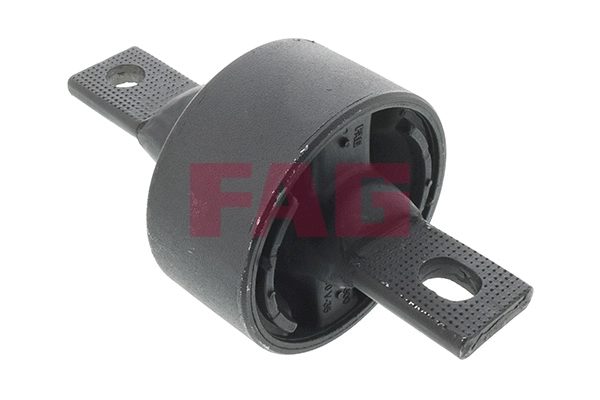 Valdymo svirties/išilginių svirčių įvorė FAG 829 0300 10