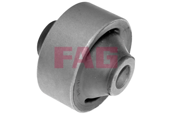 Valdymo svirties/išilginių svirčių įvorė FAG 829 0301 10
